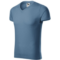 Malfini Slim Fit V-neck M MLI-14660