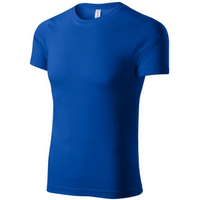 Piccolio Pelican Jr T-shirt MLI-P7205