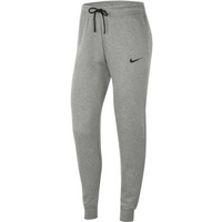Nike Wmns Fleece Pants W CW6961-063