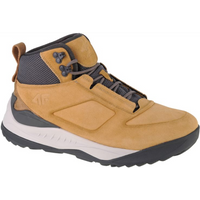 4F Tundra Boots M 4FAW22FWINM010-83S