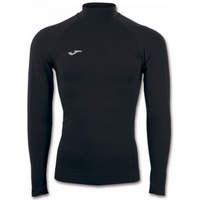 Joma Brama Classic Seamless T-shirt L/S 101650.100