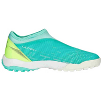 Puma Ultra Match LL + MID TT Jr 107231 03 shoes