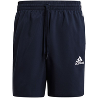 Adidas Aeroready Essentials Chelsea 3-Stripes M GL0023
