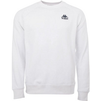 Kappa Taule sweatshirt M 705421 001