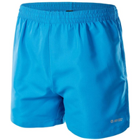 Shorts Hi-tec matt M 92800304088