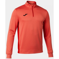 Joma Winner II Sweatshirt M 102655.090