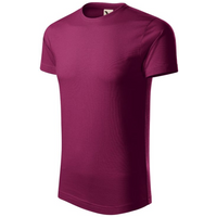 Malfini Origin M T-shirt MLI-17143