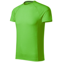 Malfini Destiny M T-shirt MLI-17592