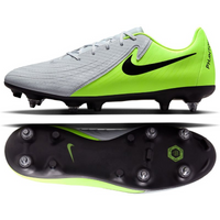 Nike Phantom GTX II Academy SG-Pro AC M FJ2549-003 football boots
