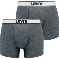 Levi's Boxer 2 Pairs Briefs 37149-0399