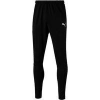 Puma LIGA Pro Training Pants M 655313 03