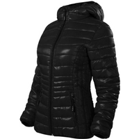 Jacket Malfini Everest W MLI-55101