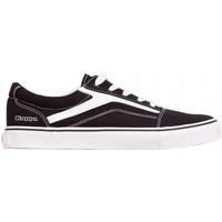 Kappa Chose Sun 242695 1110 shoes