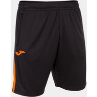 Joma Championship VII Bermuda shorts 103209.108