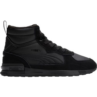 Puma Graviton Mid M shoes 383204 01