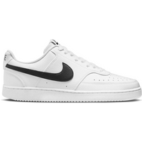 Nike Court Vision Low M DH2987-101 shoe