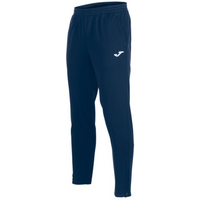 Joma Nilo M 100165.300 football pants