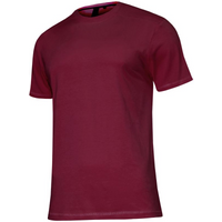 Malfini Action M T-shirt MLI-15086