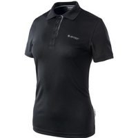 T-shirt Hi-tec lady site W 92800312411