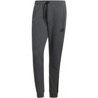 Adidas Essentials Tapered Cuff 3 Stripes M GK8826 pants