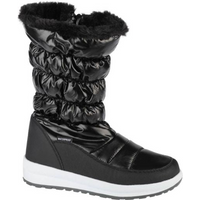 CMP Holse W 39Q4996-U901 shoes