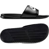 Nike Benassi JDI M 343880 090 slippers