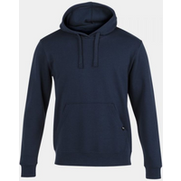Joma Montana Hoodie 102108.331
