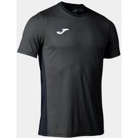 Joma Winner II Short Sleeve T-shirt 101878.151