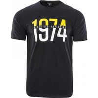 Hi-tec Rolic M T-shirt 92800397459
