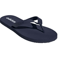 Adidas Keitaki Alpha JR1154 flip-flops