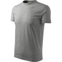 Rimeck Base M T-shirt MLI-R0612