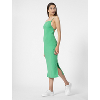 Dress 4F W 4FSS23TDREF052 41S