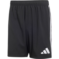 Shorts adidas Tastigo 25 M JN7155