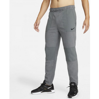Nike Therma-FIT M DD2136-068 pants