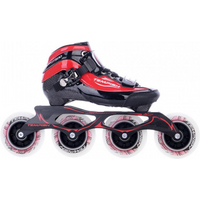 Tempish GT 500/90 10000047016 speed skates