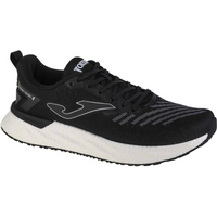 Shoes Joma R.Viper Men 2221 M RVIPEW2221C