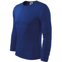 Malfini Fit-T LS M MLI-11905 T-shirt