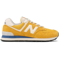 New Balance M U574VPY shoes