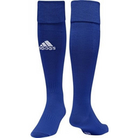 Gaiters adidas Milano E19299