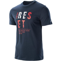 Hi-Tec Rimo T-shirt M 92800350061