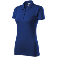 Malfini Single J polo shirt. W MLI-22305