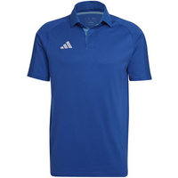 T-shirt adidas Tiro 23 Competition Polo M HU1342