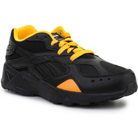 Reebok x Gigi Hadid AZTREK W AZDV6514 shoes