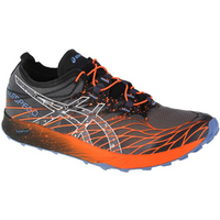 Running shoes Asics Fujispeed M 1011B330-001