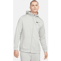 Sweatshirt Nike Dri-FIT M CZ6376-063