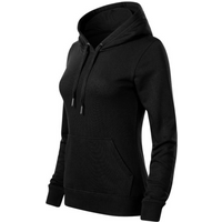 Malfini Break Sweatshirt W MLI-84101