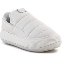 Puma Suede Mayu Slip-On W shoes 384430-02