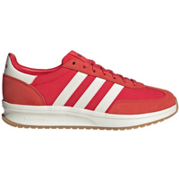 Adidas Run 70s 2.0 M JI4929 shoes