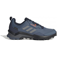 Adidas Terrex AX4 GTX M HP7397 shoes