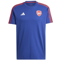 Adidas Arsenal London DNA M T-shirt IT4105